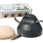 TeigPRO