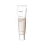 [manyo] Bifida Biome Aqua Barrier Cream 80ml