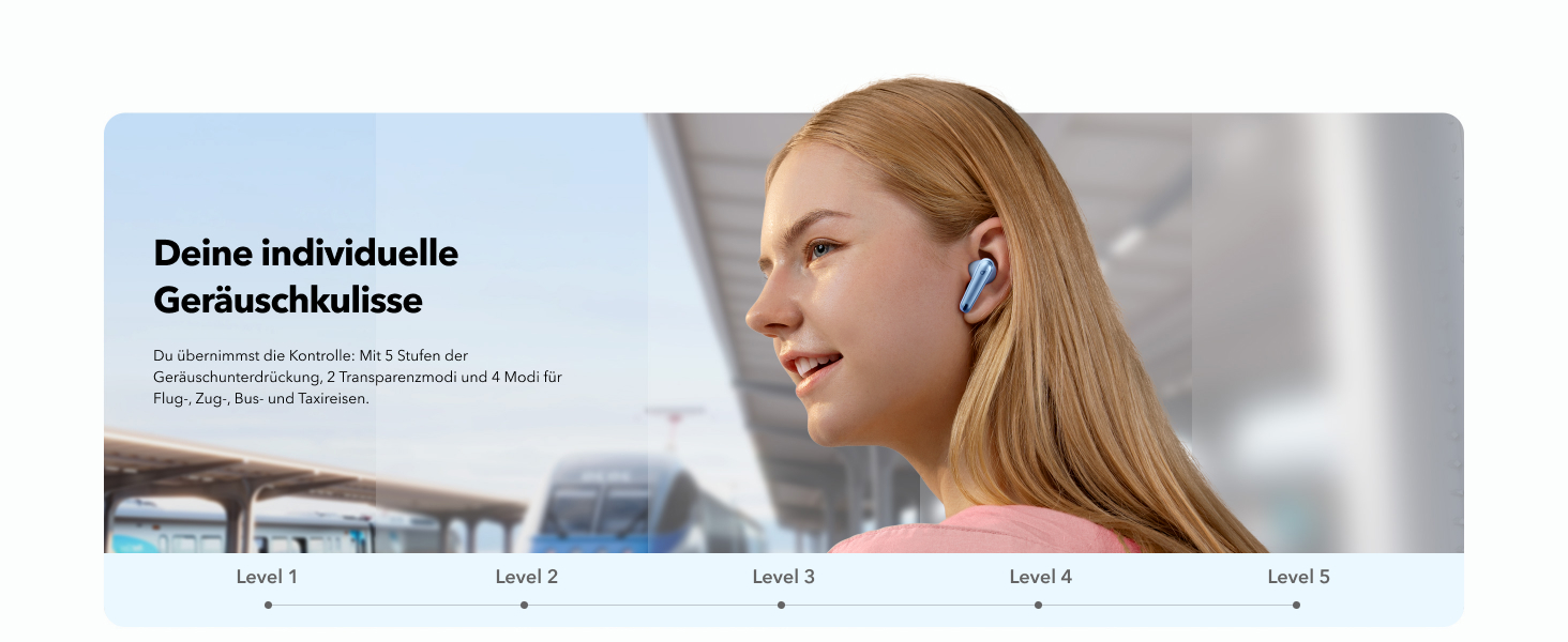 33750c42-d5fc-4914-9ee7-ae8b06eb1c86.__CR0,0,1464,600_PT0_SX1464_V1___