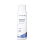 Hydroessence