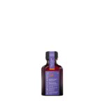 Moroccanoil Lila Behandlung Haaröl für blondes Haar
