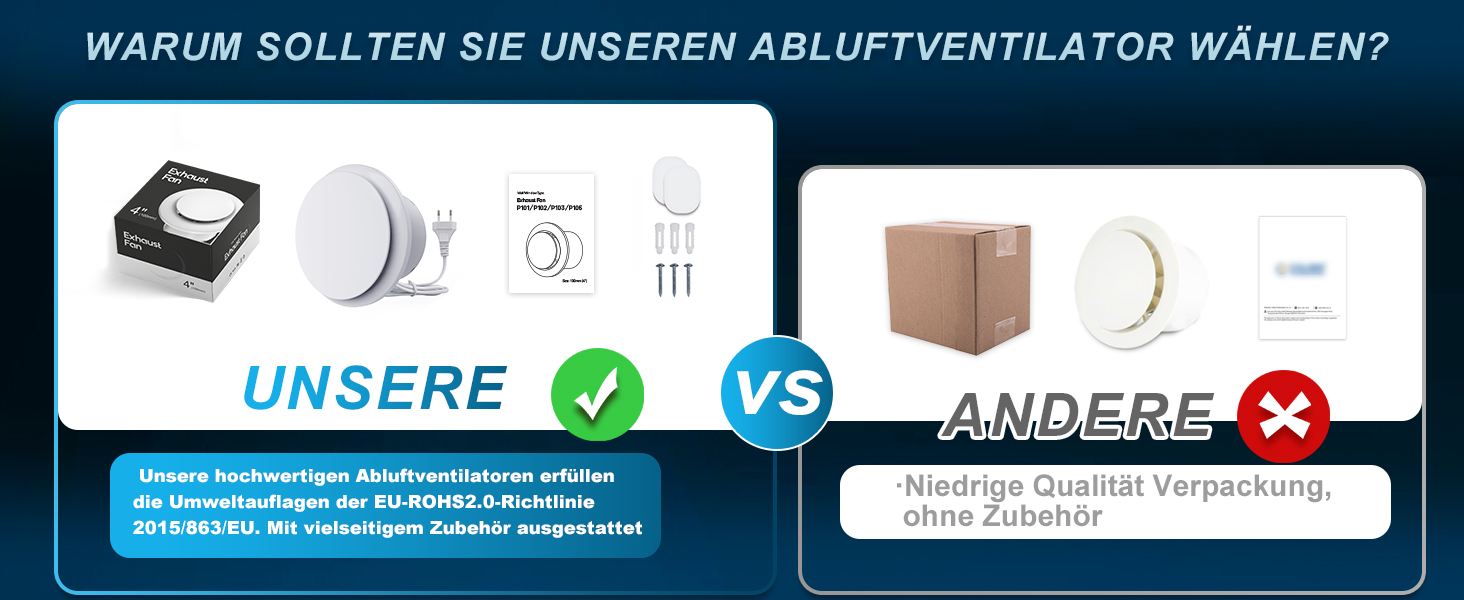 4bb320ba-aaa4-4f20-835d-fbdc118d2584.__CR0,0,1464,600_PT0_SX1464_V1___