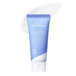 Lotion