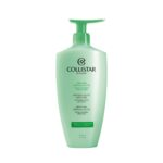 Collistar Anti-Cellulite Kryo-Gel – kühlend, straffend, 400 ml