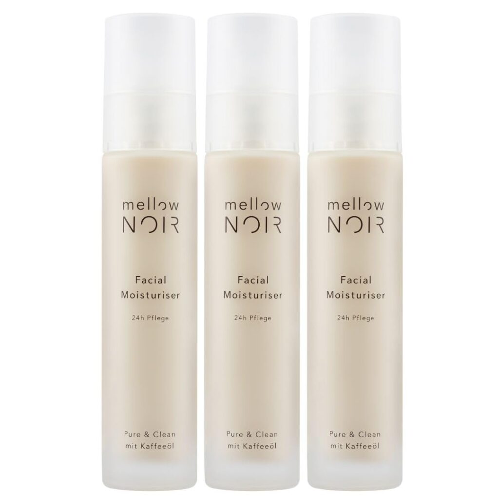 50 ml (3er Pack)