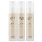 50 ml (3er Pack)