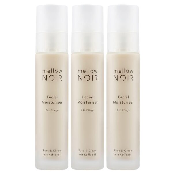 50 ml (3er Pack)