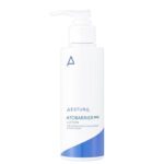 Hydro Soothing Crème