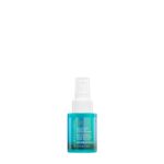 50 ml (1er Pack)