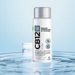 CB12 White Mundspülung – Frischer Atem & weissere Zähne, langanhaltend & alkoholfrei – Bild 8