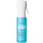 Color Wow Money Mist – Leave-in-Conditioner für Feuchtigkeit, Schutz & weniger Frizz