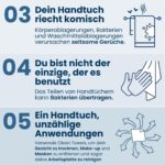 Clean Skin Club XL Gesichtstücher – Einweg-Make-up-Entferner, 100% zertifiziert