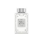 FRITZ!DECT 302 – Smarter Heizkörperregler für FRITZ!Box