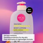 Shea Better 24H Moisture Body Lotion Vanilla Cashmere