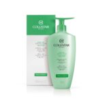 Collistar Anti-Cellulite Kryo-Gel – kühlend, straffend, 400 ml