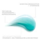 La Roche-Posay Hyalu B5 - Aquagel Trattamento Anti-Rughe SPF30