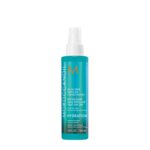 160 ml (1er Pack)