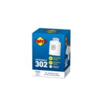 FRITZ!DECT 302 – Smarter Heizkörperregler für FRITZ!Box