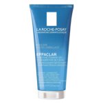 LA ROCHE-POSAY Effaclar Schäumendes Reinigungsgel, 200 ml