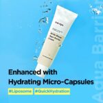 [manyo] Bifida Biome Aqua Barrier Cream 80ml
