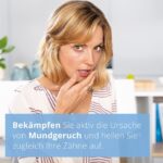 CB12 White Mundspülung – Frischer Atem & weissere Zähne, langanhaltend & alkoholfrei – Bild 4