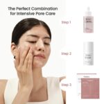 Biodance Bio-Collagen Deep Mask – 34g | Intensive Feuchtigkeit & Anti-Aging