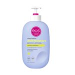Shea Better 24H Moisture Body Lotion Vanilla Cashmere
