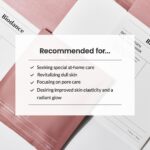Biodance Bio-Collagen Deep Mask – 34g | Intensive Feuchtigkeit & Anti-Aging