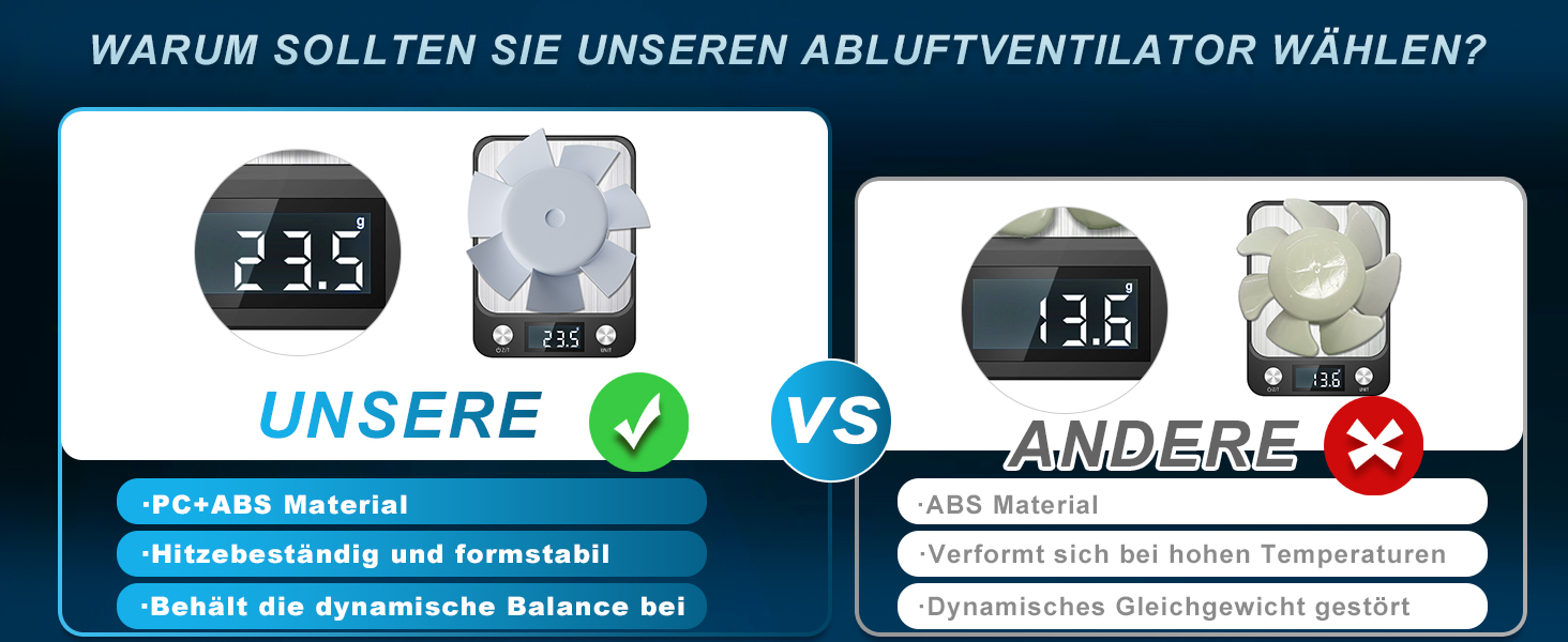6454eb10-9290-4eab-acb1-3100668455f1.__CR0,0,1464,600_PT0_SX1464_V1___