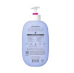 Shea Better 24H Moisture Body Lotion Vanilla Cashmere