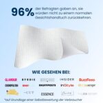 Clean Skin Club XL Gesichtstücher – Einweg-Make-up-Entferner, 100% zertifiziert