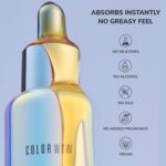 Color Wow Youth Juice – Kollagen-Serum für die Kopfhaut, stärkt & hydratisiert, 50 ml