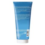LA ROCHE-POSAY Effaclar Schäumendes Reinigungsgel, 200 ml