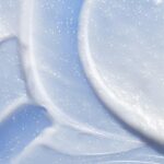 AESTURA ATOBARRIER365 – Feuchtigkeit & Schutz für empfindliche Haut