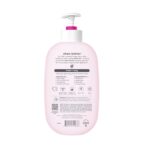 eos Shea Better Body Lotion – Fresh & Cozy, 24h Feuchtigkeit, leicht & vegan, 16 fl oz