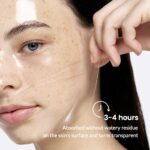 Biodance Bio-Collagen Deep Mask – 34g | Intensive Feuchtigkeit & Anti-Aging