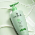Collistar Anti-Cellulite Kryo-Gel – kühlend, straffend, 400 ml