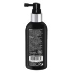 Watermans Grow More Elixir – Haarwuchsserum für stärkere Haarwurzeln und verbesserten Haarwuchs