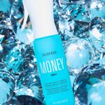 Color Wow Money Mist – Leave-in-Conditioner für Feuchtigkeit, Schutz & weniger Frizz