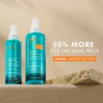 Moroccanoil All-in-One Leave-in Conditioner