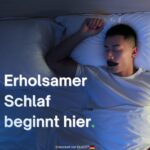 Ellicit® Mundpflaster für Schlafen, 30er Pack – Anti-Schnarch Pflaster, Optimaler Halt (auch für Bart), 95% Baumwolle