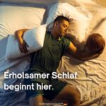 Ellicit® Nasenpflaster Schwarz, 30er Pack – Gegen Schnarchen, Bessere Atmung & Schlafqualität
