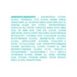 Moroccanoil All-in-One Leave-in Conditioner