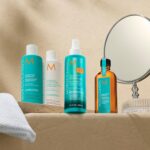 Moroccanoil All-in-One Leave-in Conditioner