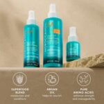 Moroccanoil All-in-One Leave-in Conditioner