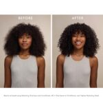 Moroccanoil All-in-One Leave-in Conditioner
