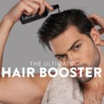 Watermans Grow More Elixir – Haarwuchsserum für stärkere Haarwurzeln und verbesserten Haarwuchs