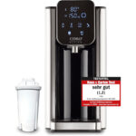 CASO HW 660 Heißwasserspender