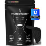 Mundpflaster