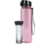 04 Rose - Alt Rosa - Crystalclear